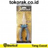 TANG CUCUT 6 INCH