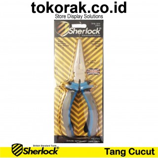 TANG CUCUT 6 INCH