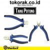 TANG POTONG 6 INCH