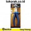 TANG POTONG 6 INCH