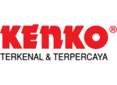 KENKO