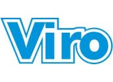 VIRO